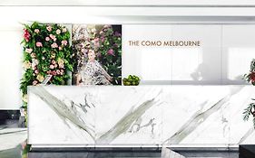 The Como Melbourne